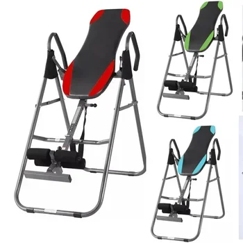 2023 Apgāžot Krēslu Zābaki Regulējami Galdi handstand iekārtas